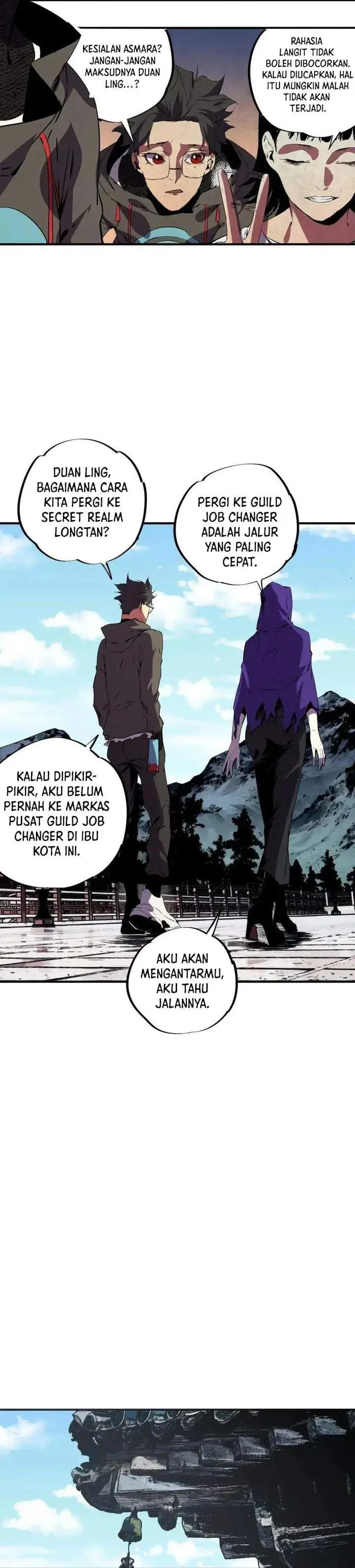 image-komik-supreme-curse-master-chapter-74-11/19