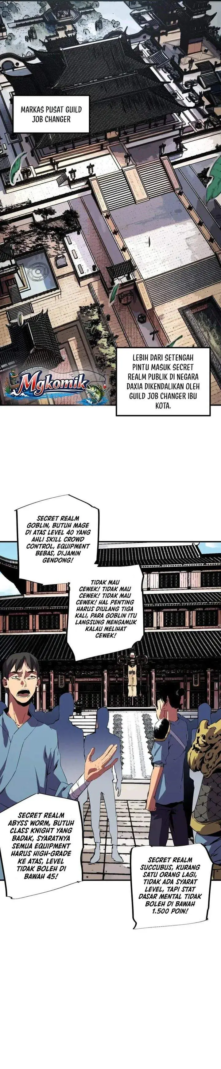 image-komik-supreme-curse-master-chapter-74-12/19