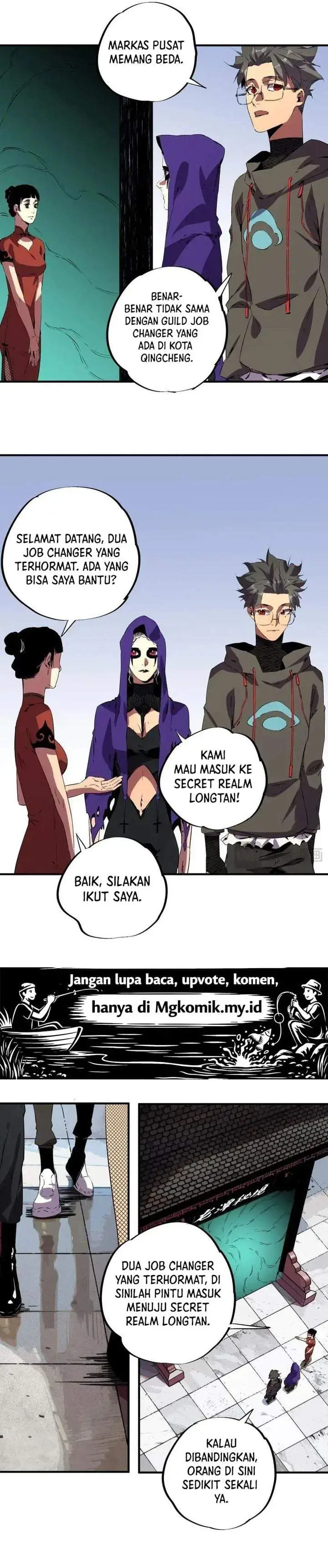 image-komik-supreme-curse-master-chapter-74-13/19