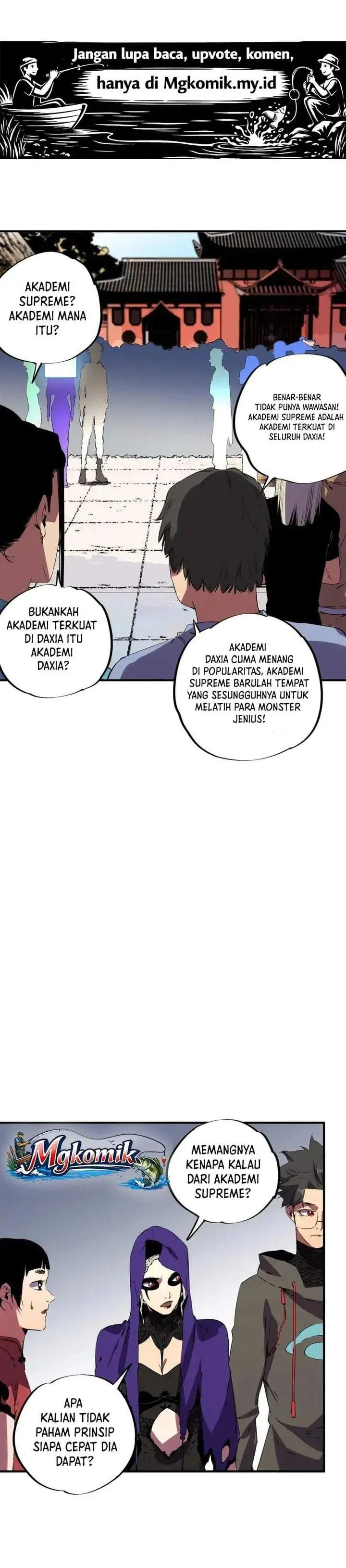 image-komik-supreme-curse-master-chapter-74-17/19