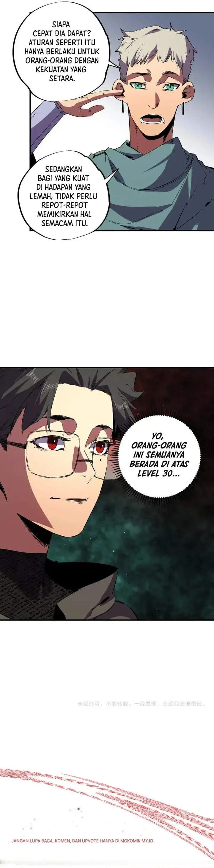 image-komik-supreme-curse-master-chapter-74-18/19
