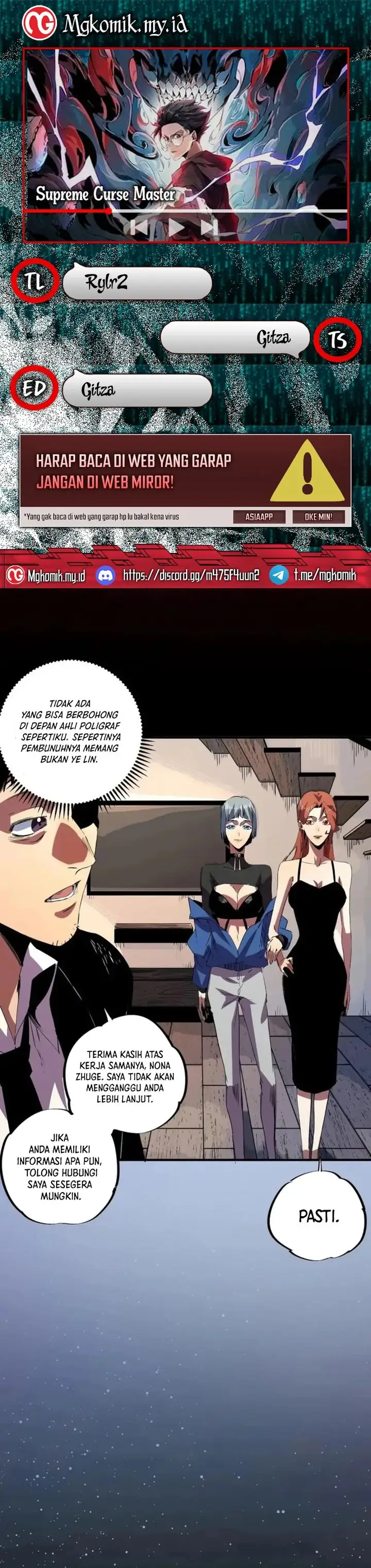 image-komik-supreme-curse-master-chapter-8-0/23