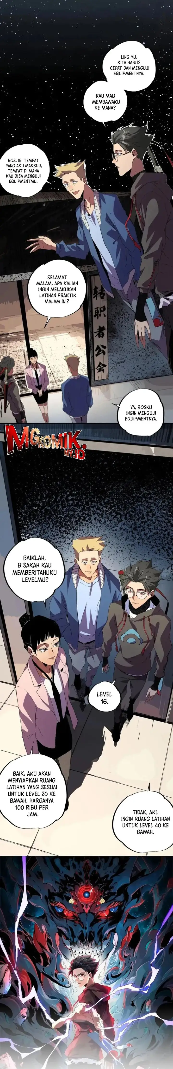 image-komik-supreme-curse-master-chapter-8-1/23