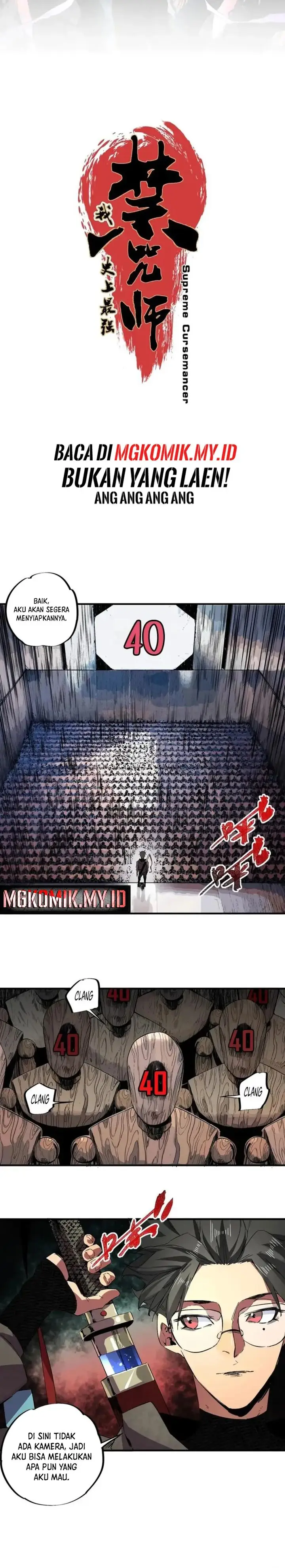 image-komik-supreme-curse-master-chapter-8-2/23