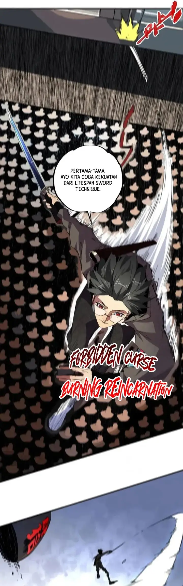 image-komik-supreme-curse-master-chapter-8-3/23