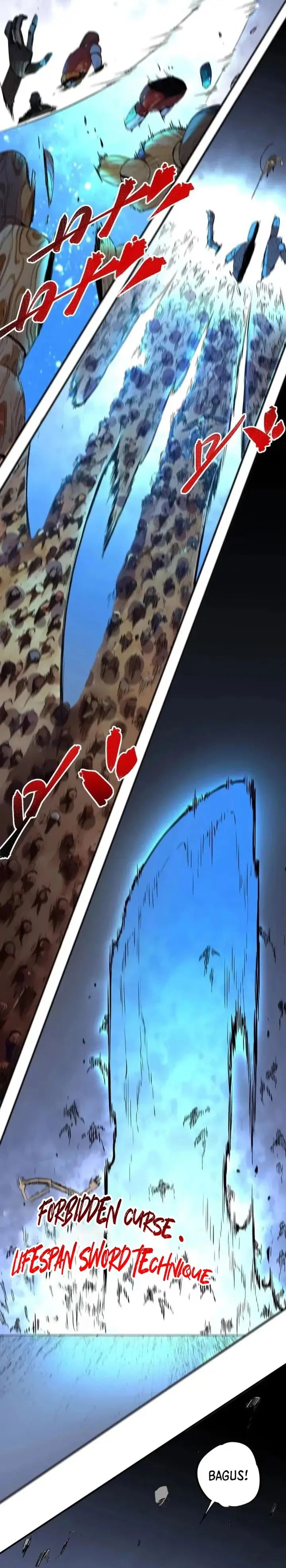 image-komik-supreme-curse-master-chapter-8-4/23