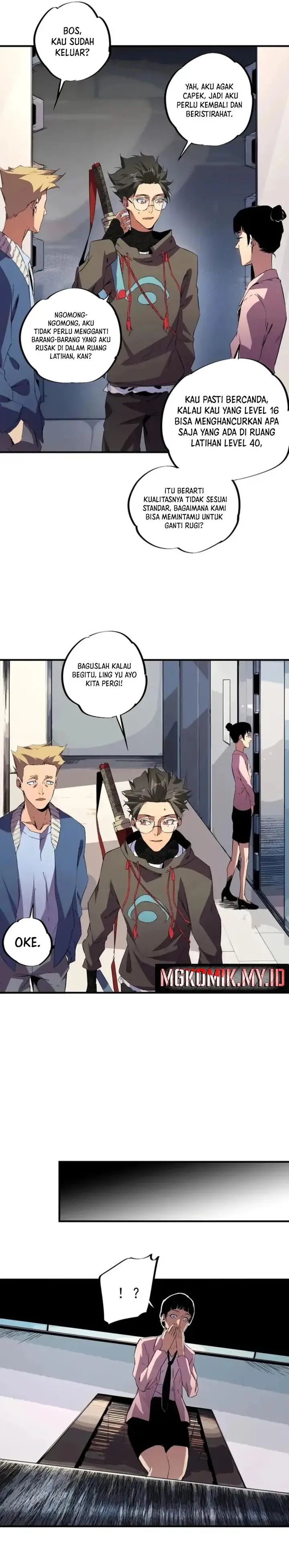 image-komik-supreme-curse-master-chapter-8-6/23