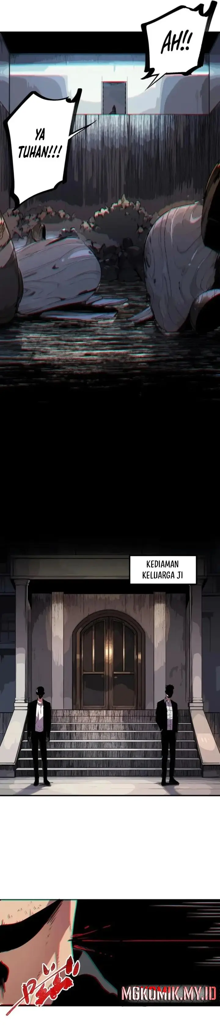 image-komik-supreme-curse-master-chapter-8-7/23