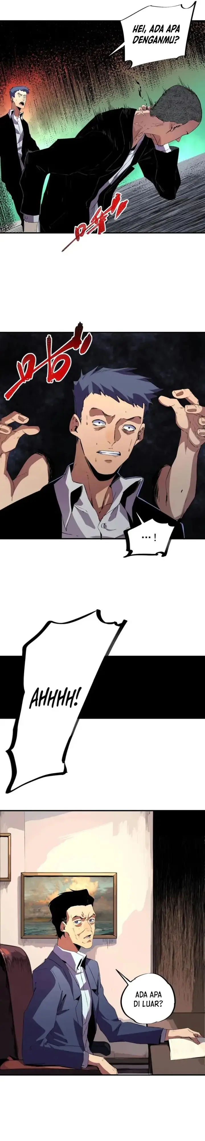 image-komik-supreme-curse-master-chapter-8-8/23