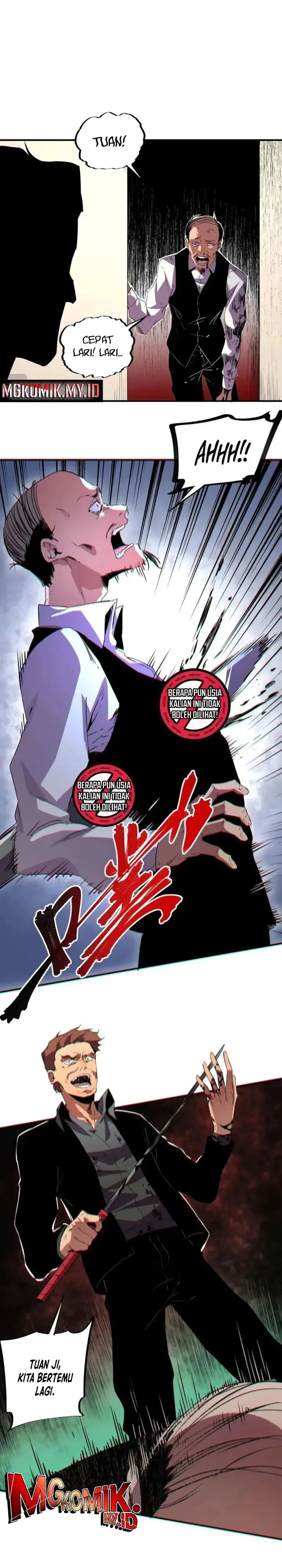 image-komik-supreme-curse-master-chapter-8-9/23