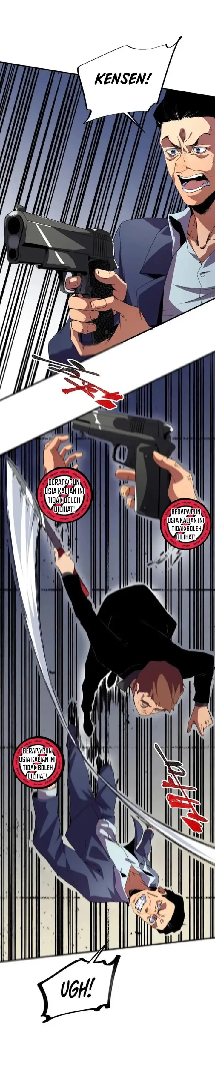 image-komik-supreme-curse-master-chapter-8-10/23