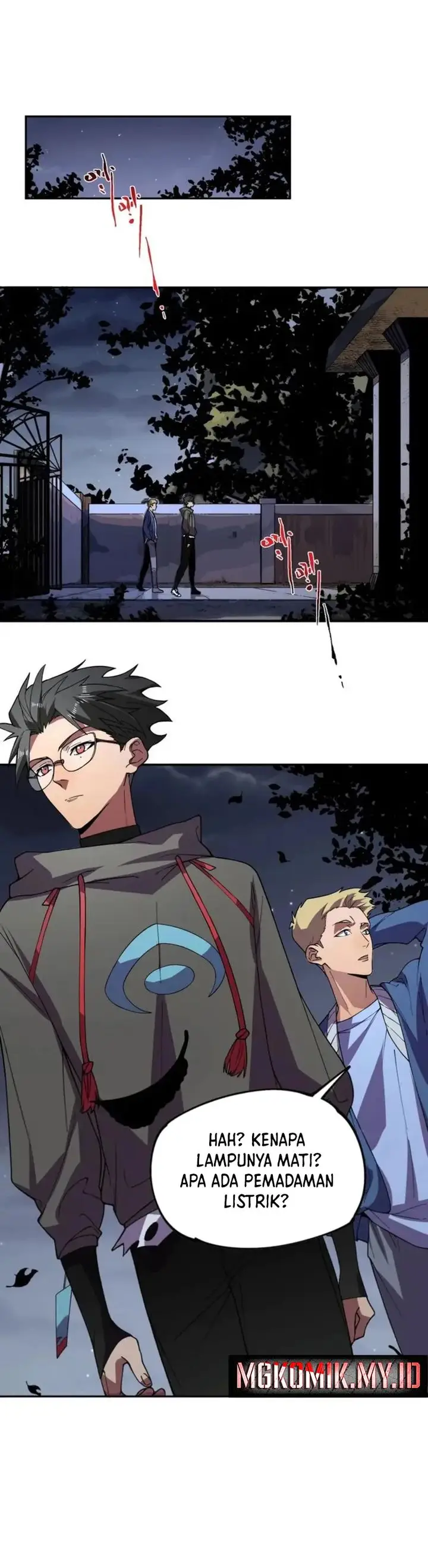 image-komik-supreme-curse-master-chapter-8-12/23