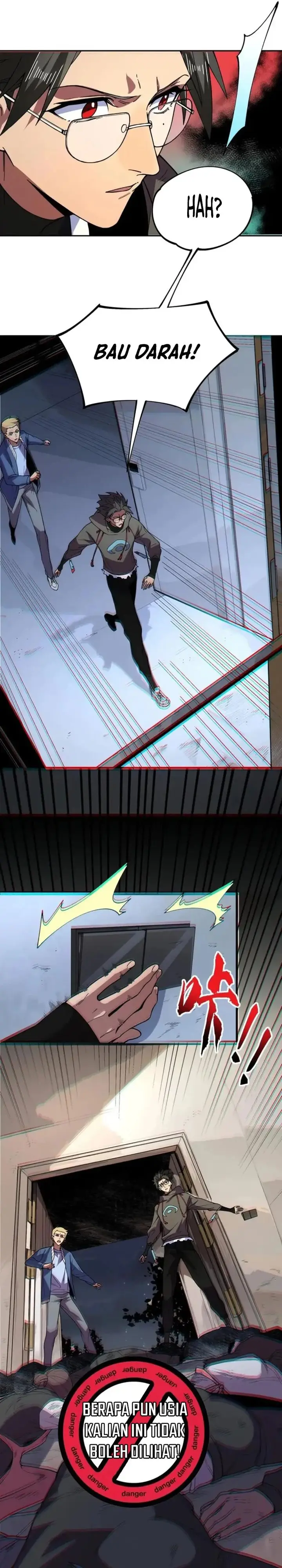 image-komik-supreme-curse-master-chapter-8-13/23