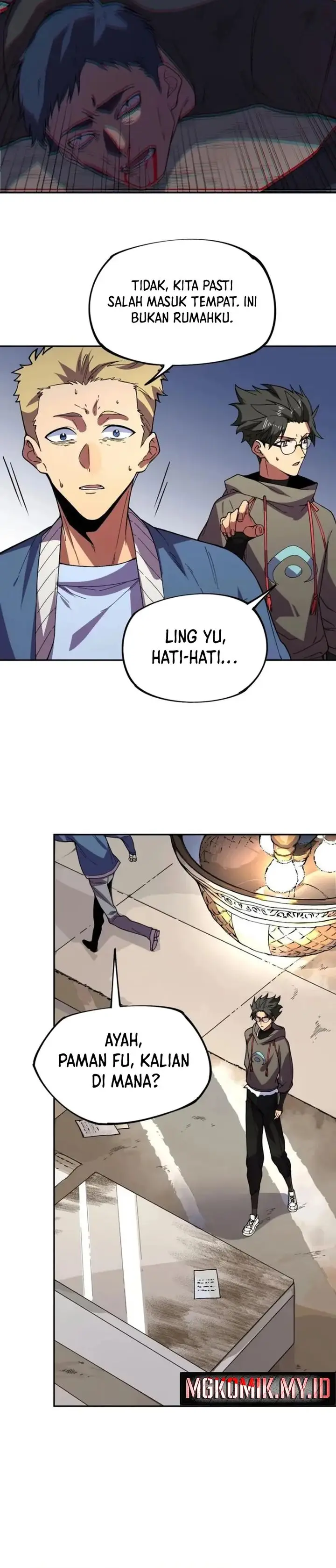 image-komik-supreme-curse-master-chapter-8-14/23