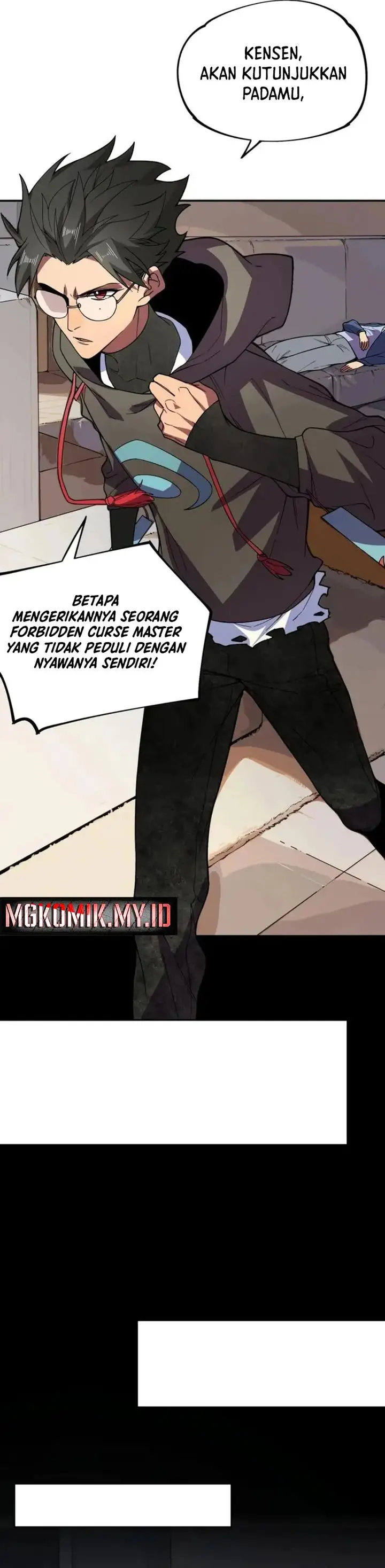 image-komik-supreme-curse-master-chapter-8-18/23