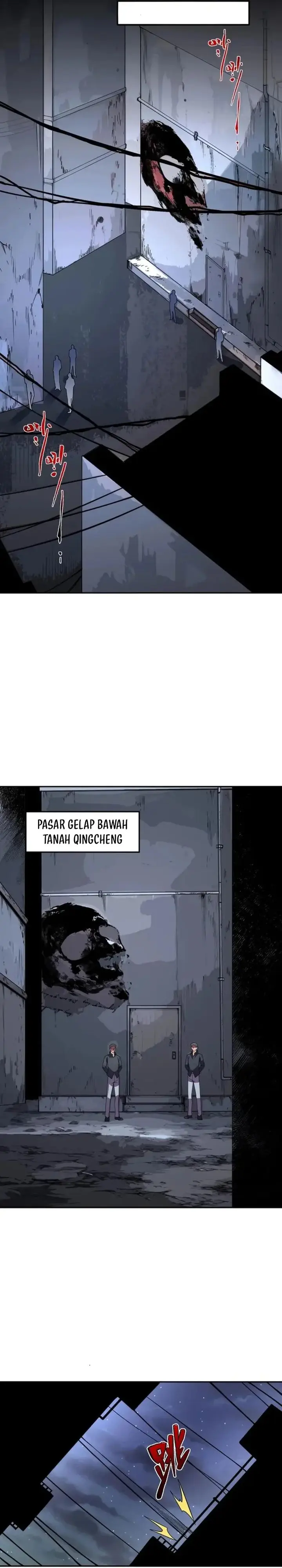 image-komik-supreme-curse-master-chapter-8-19/23