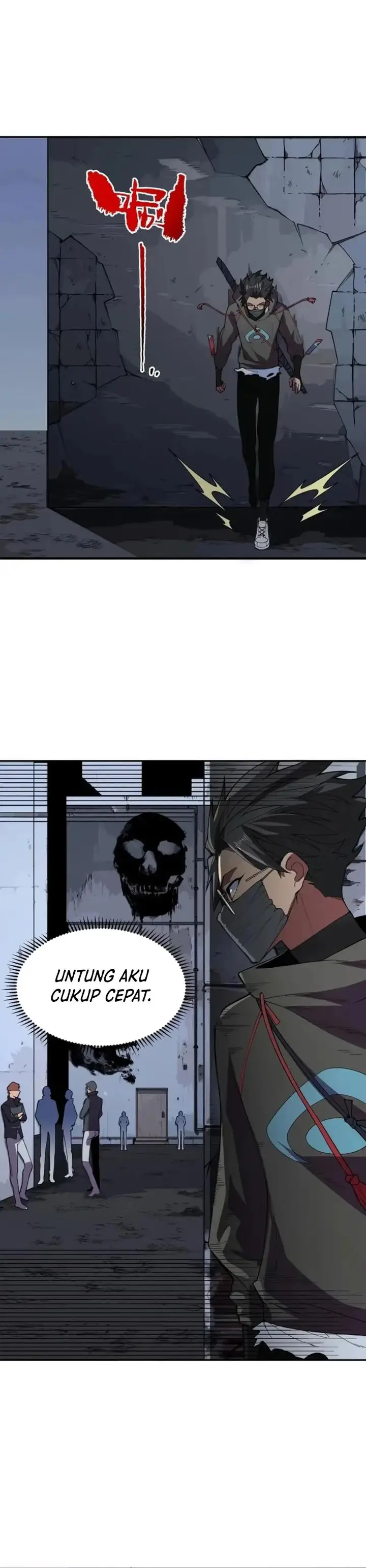 image-komik-supreme-curse-master-chapter-8-20/23