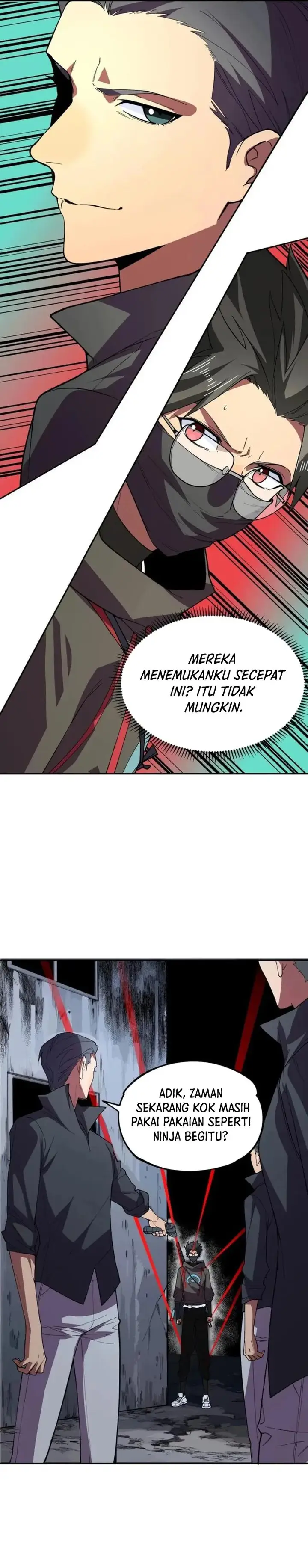 image-komik-supreme-curse-master-chapter-8-21/23