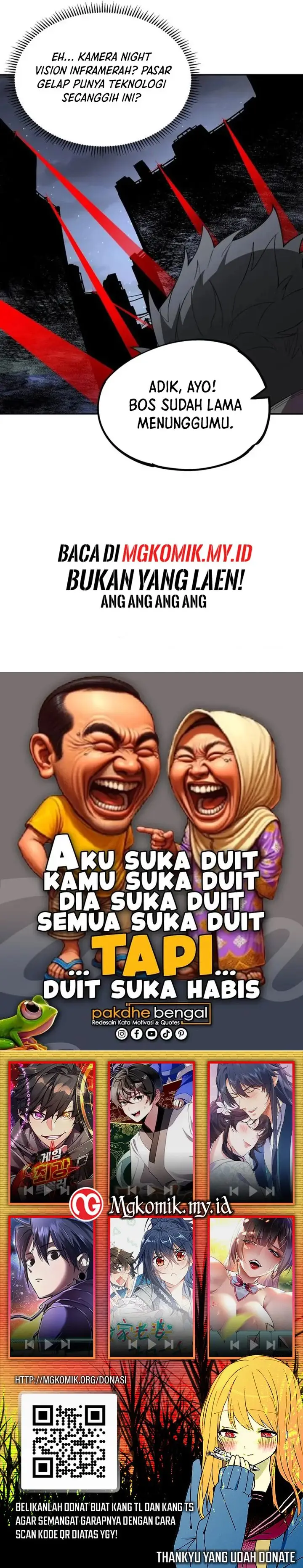 image-komik-supreme-curse-master-chapter-8-22/23