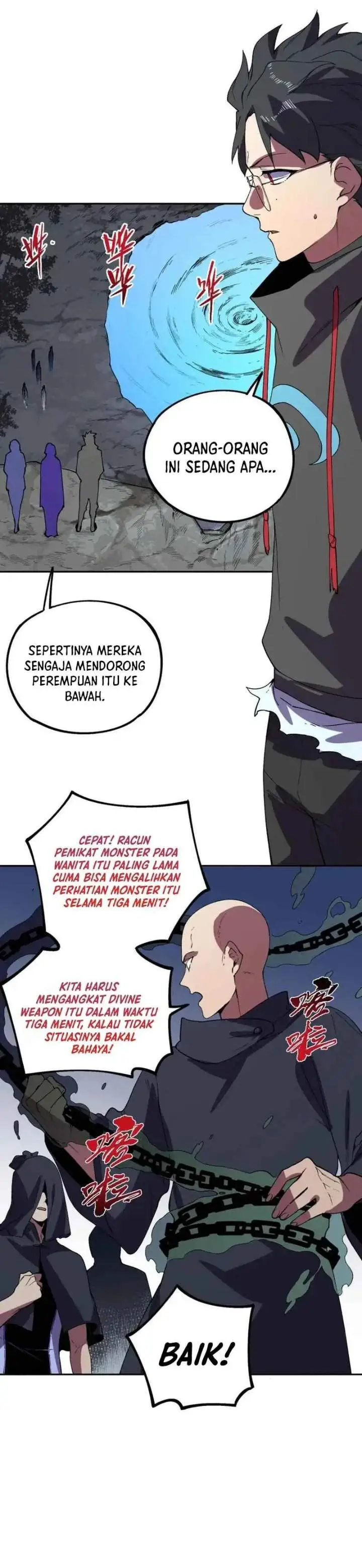 image-komik-supreme-curse-master-chapter-80-0/22
