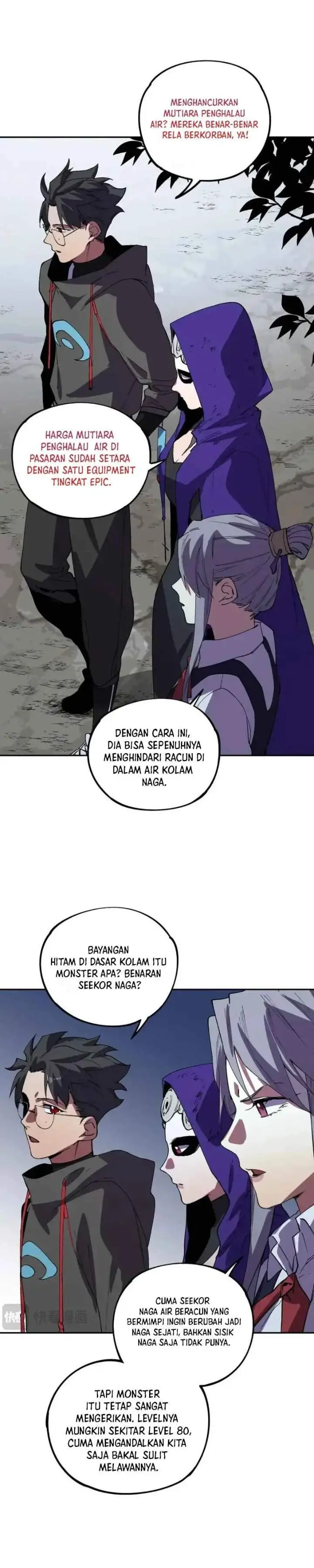 image-komik-supreme-curse-master-chapter-80-3/22