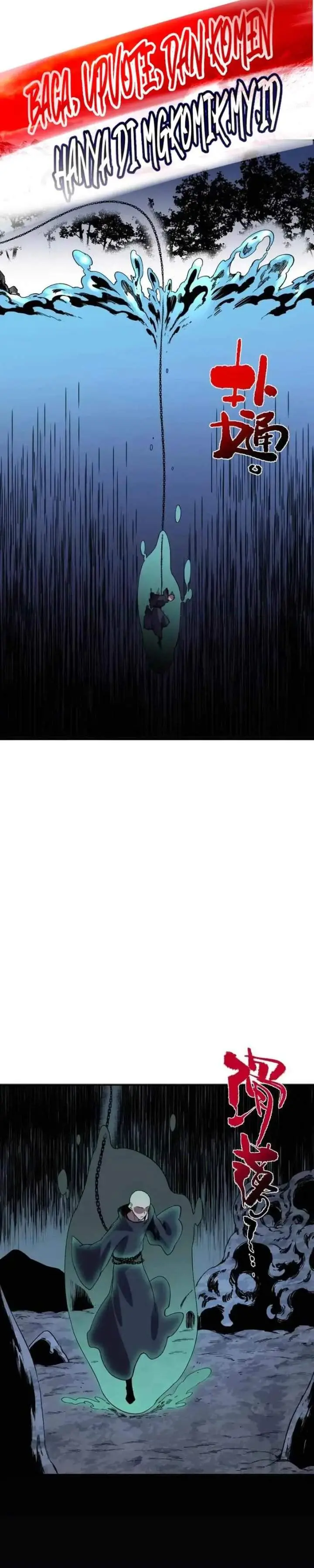 image-komik-supreme-curse-master-chapter-80-5/22