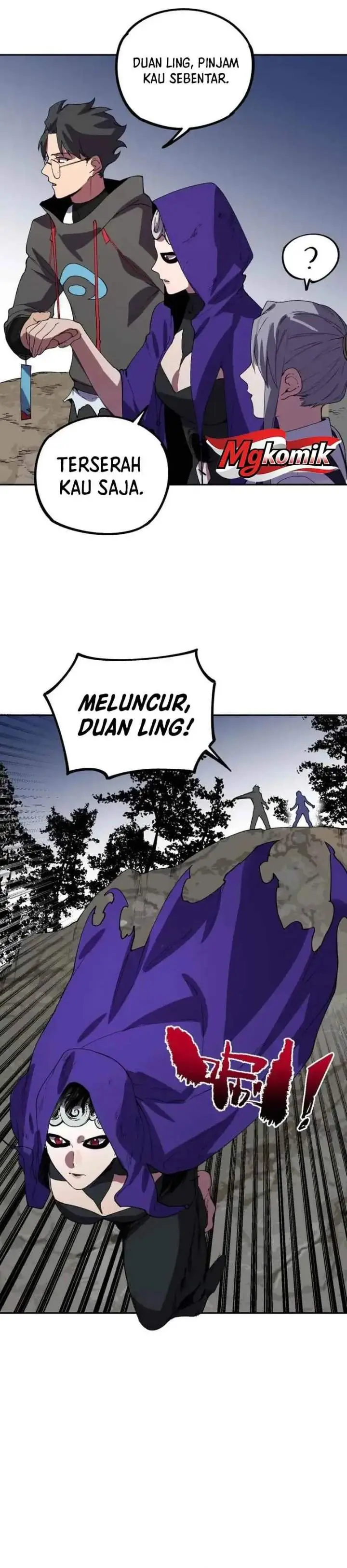 image-komik-supreme-curse-master-chapter-80-7/22
