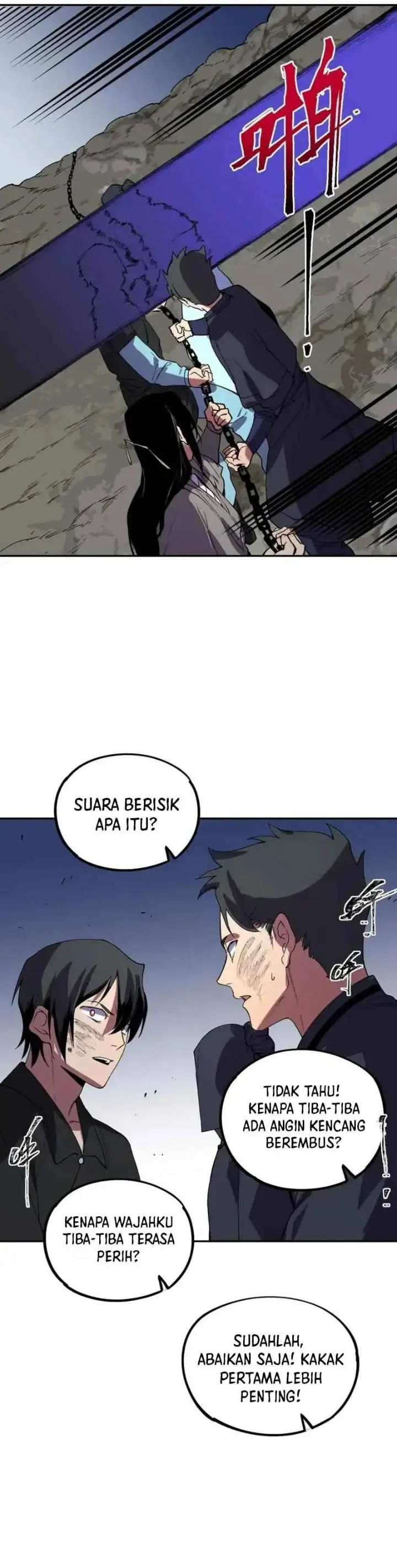 image-komik-supreme-curse-master-chapter-80-8/22