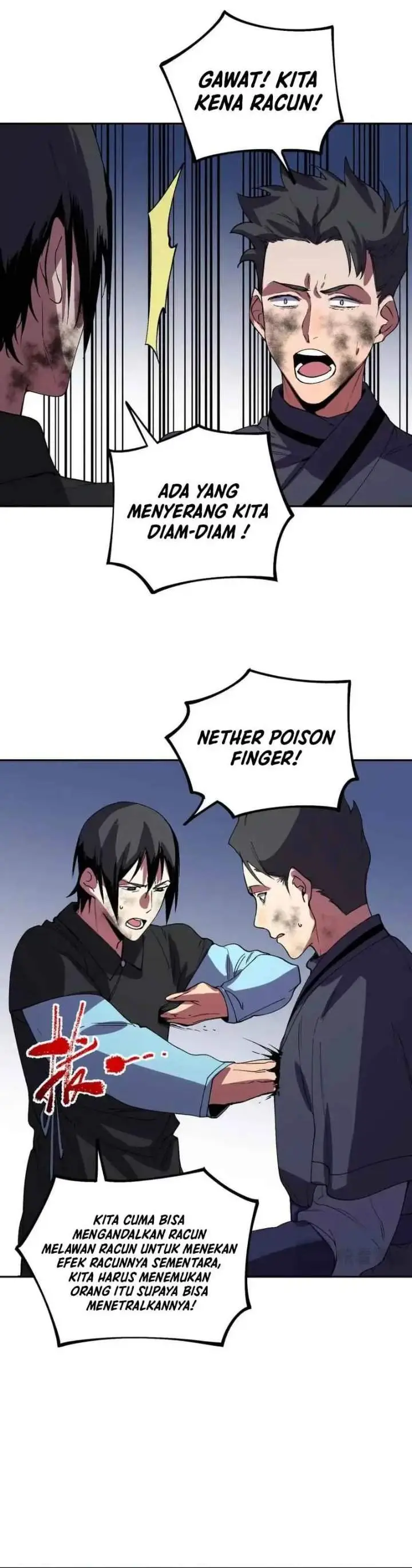 image-komik-supreme-curse-master-chapter-80-9/22