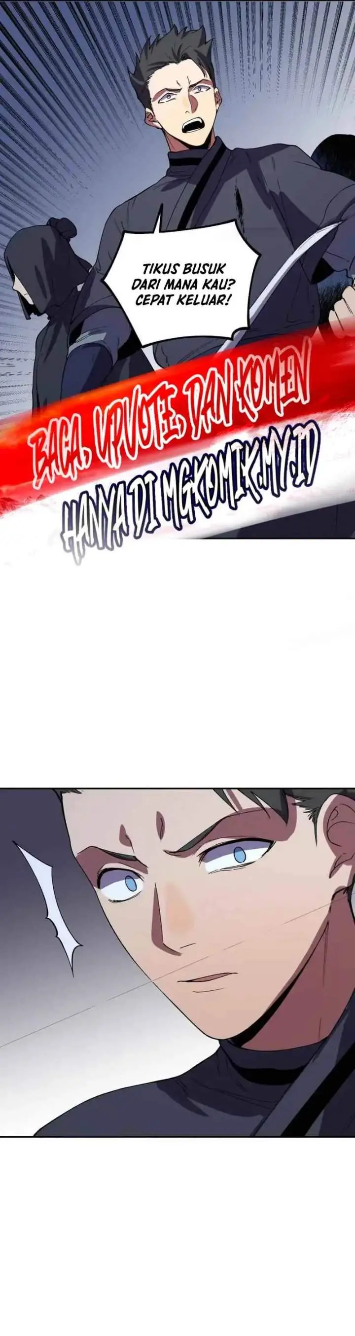 image-komik-supreme-curse-master-chapter-80-10/22