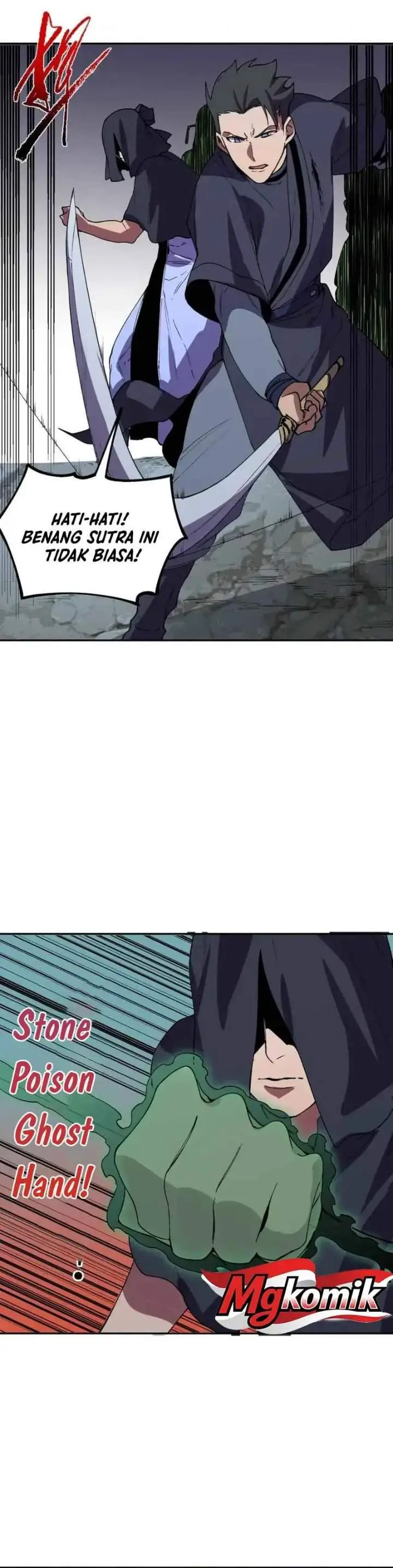 image-komik-supreme-curse-master-chapter-80-11/22