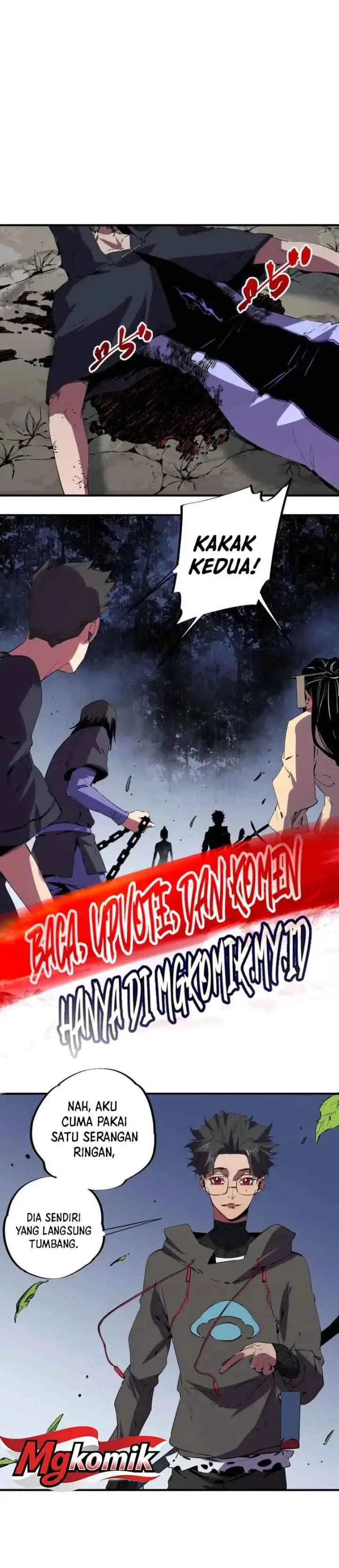 image-komik-supreme-curse-master-chapter-80-15/22