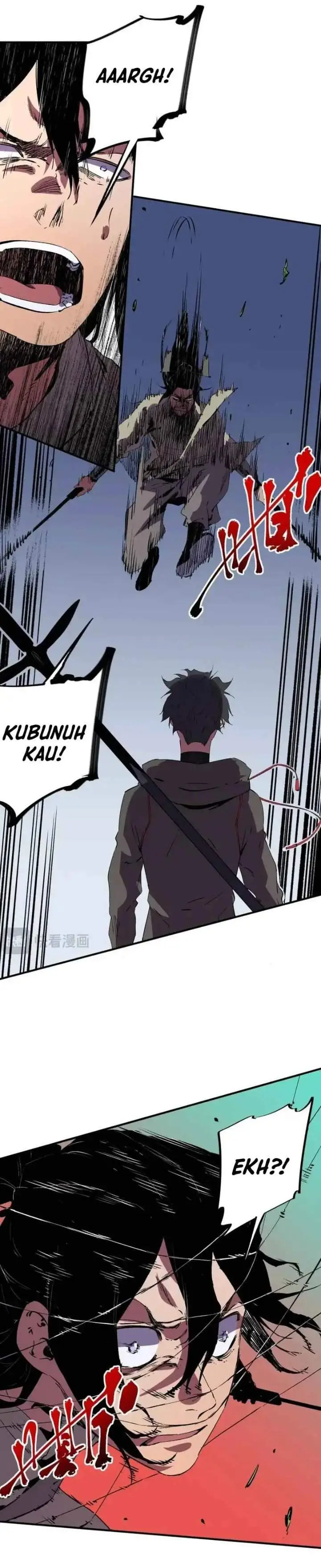 image-komik-supreme-curse-master-chapter-80-16/22