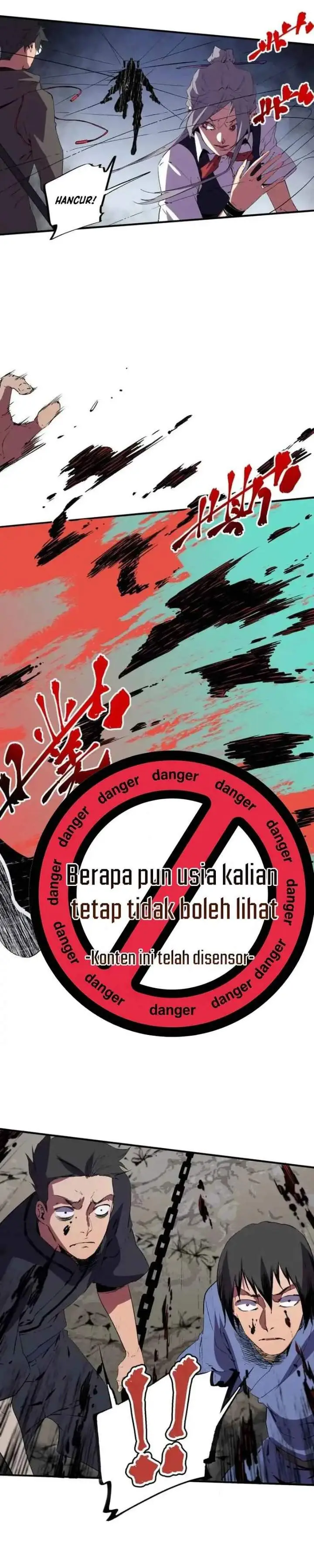 image-komik-supreme-curse-master-chapter-80-17/22