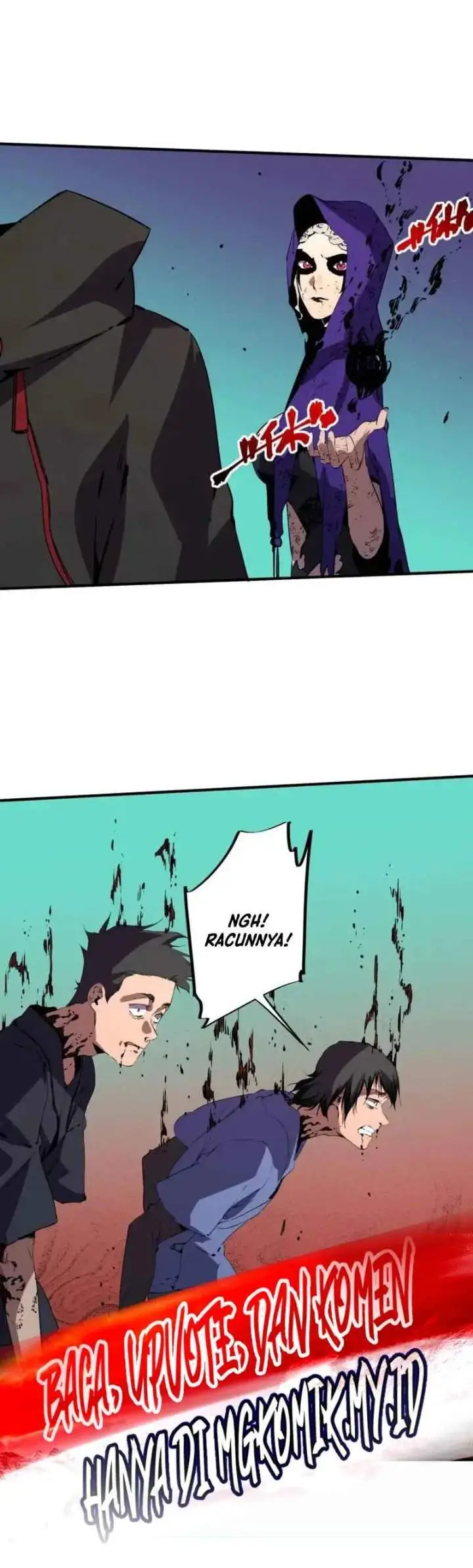 image-komik-supreme-curse-master-chapter-80-18/22