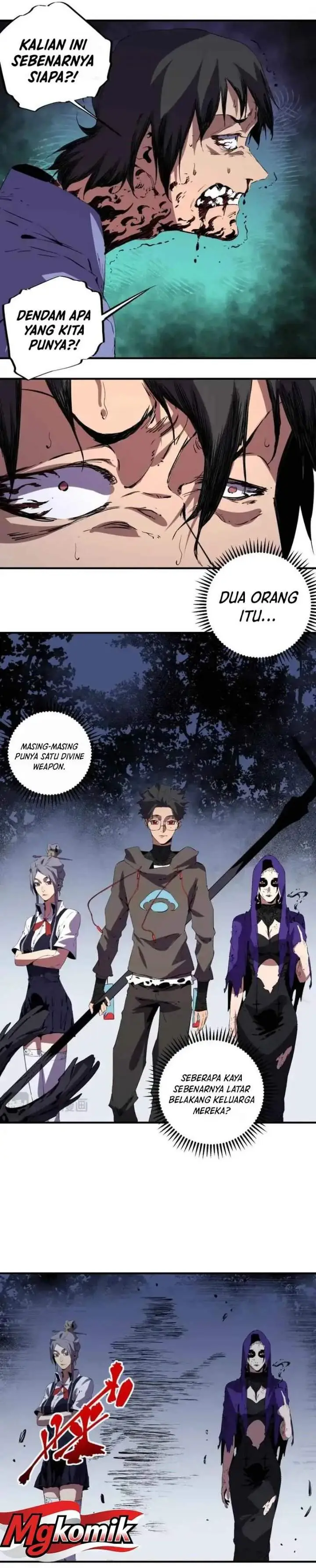image-komik-supreme-curse-master-chapter-80-19/22