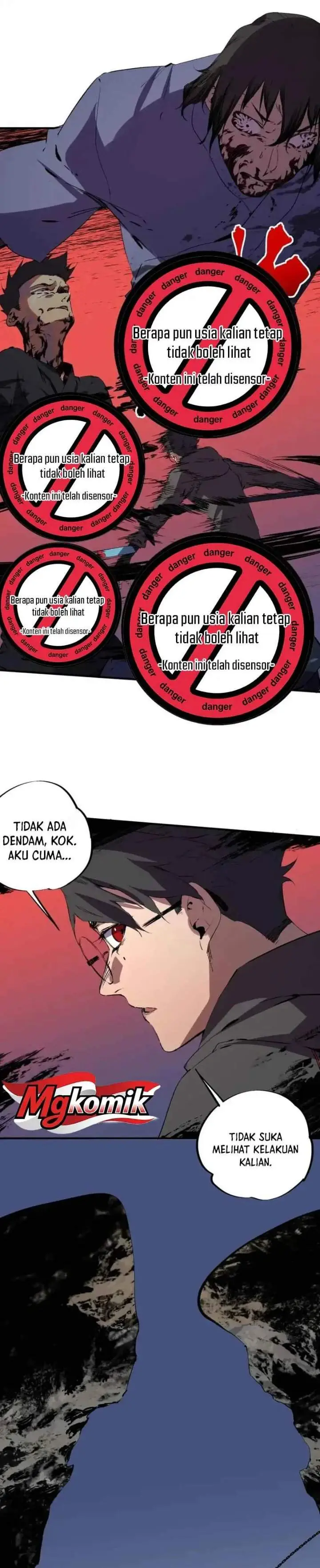 image-komik-supreme-curse-master-chapter-80-20/22