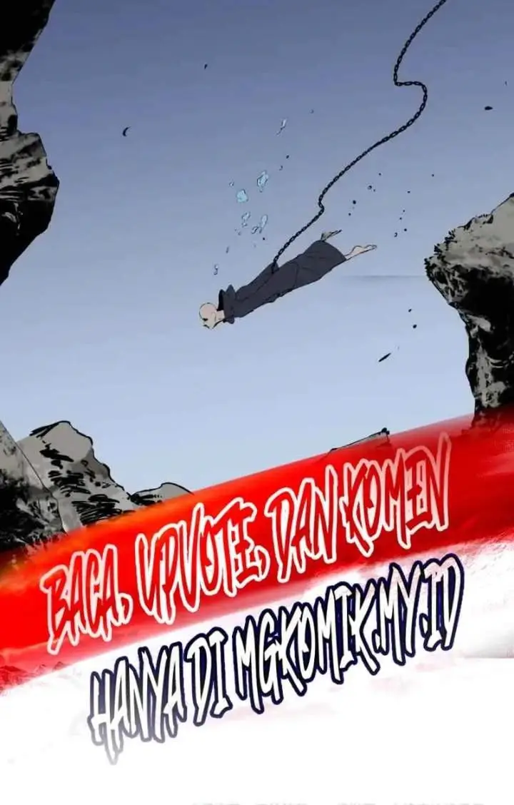 image-komik-supreme-curse-master-chapter-80-21/22