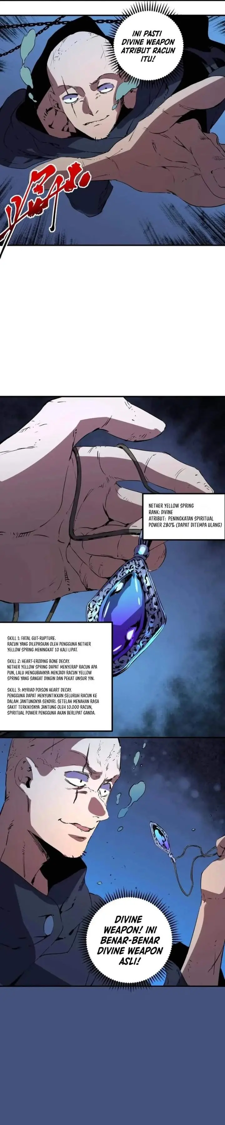 image-komik-supreme-curse-master-chapter-81-1/18