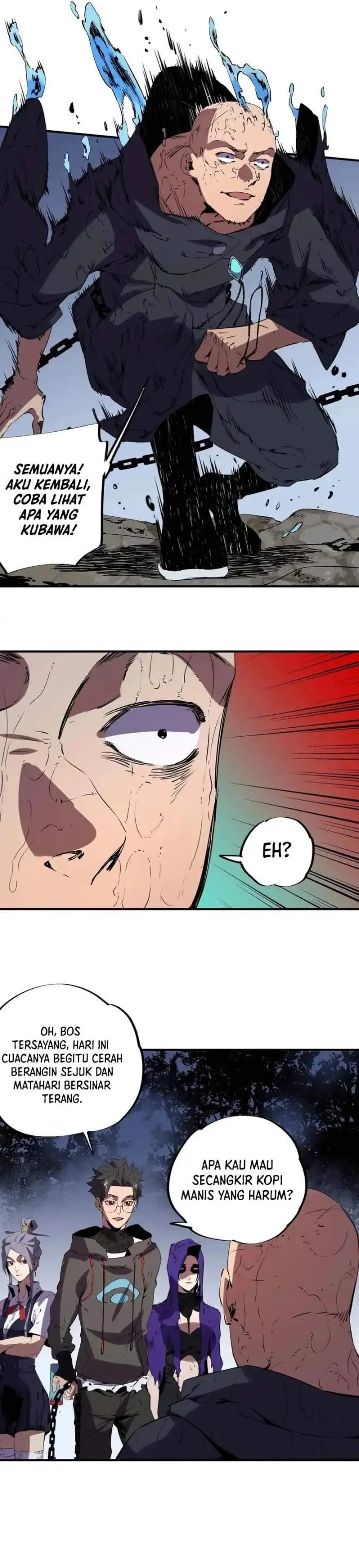 image-komik-supreme-curse-master-chapter-81-3/18