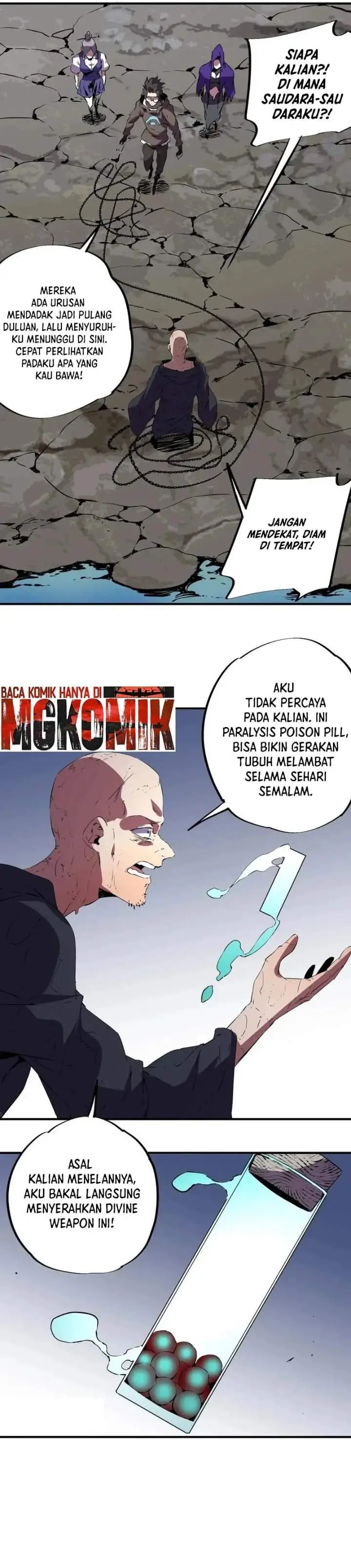 image-komik-supreme-curse-master-chapter-81-4/18