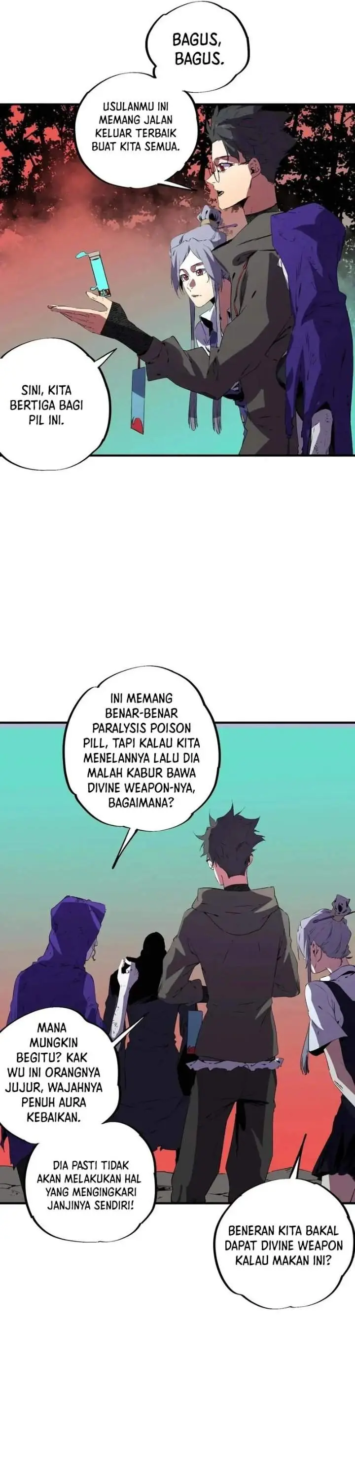 image-komik-supreme-curse-master-chapter-81-5/18