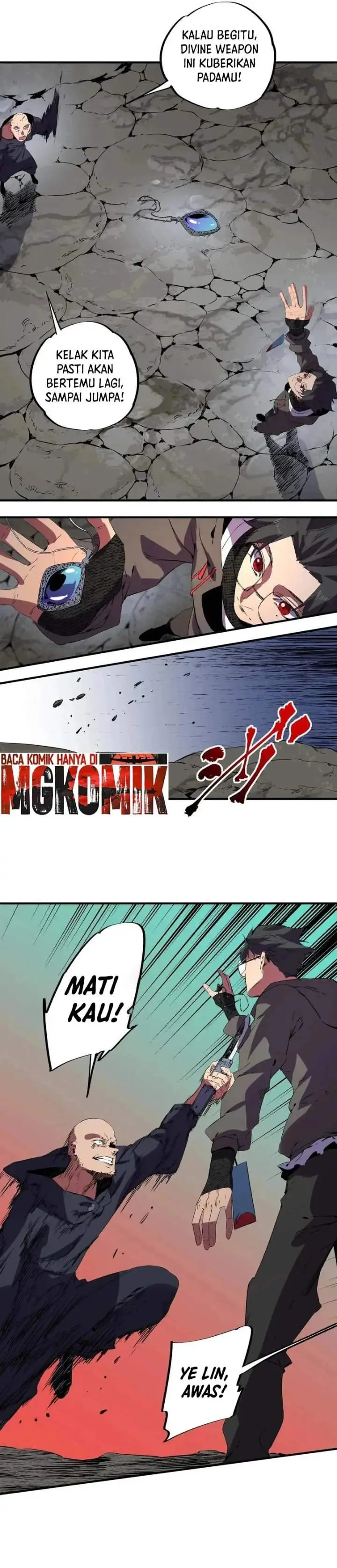 image-komik-supreme-curse-master-chapter-81-7/18