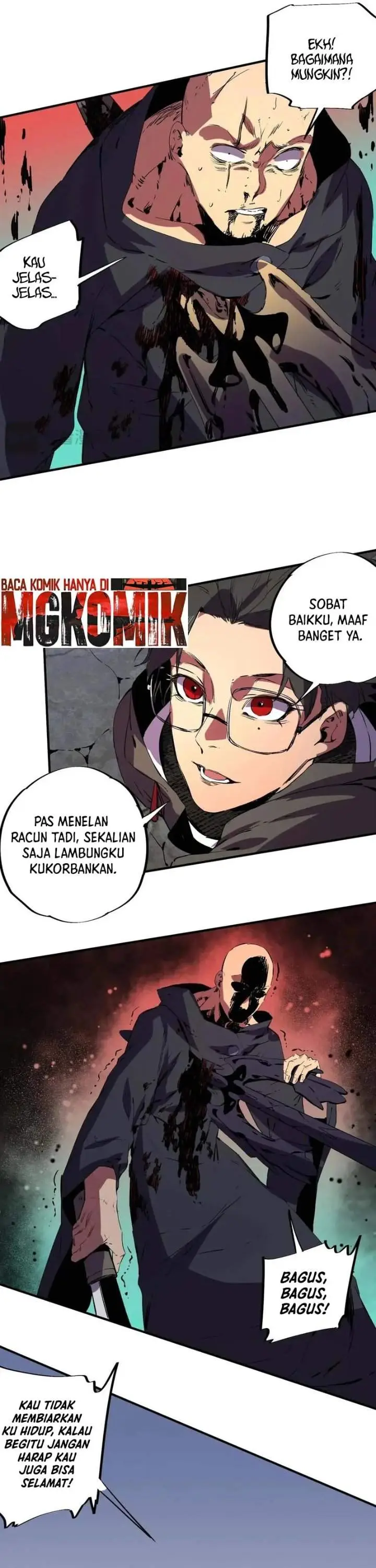 image-komik-supreme-curse-master-chapter-81-9/18