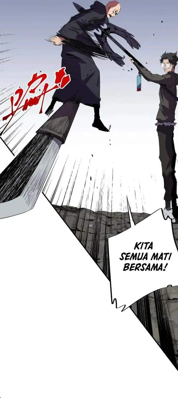 image-komik-supreme-curse-master-chapter-81-10/18