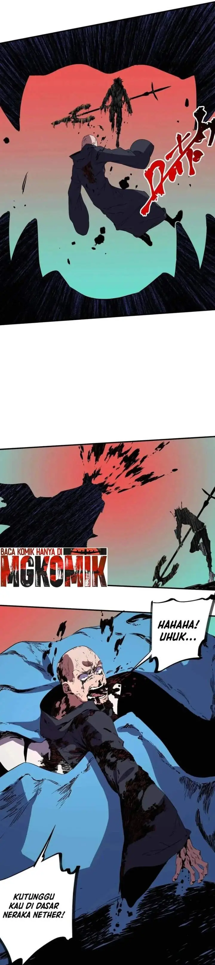 image-komik-supreme-curse-master-chapter-81-12/18