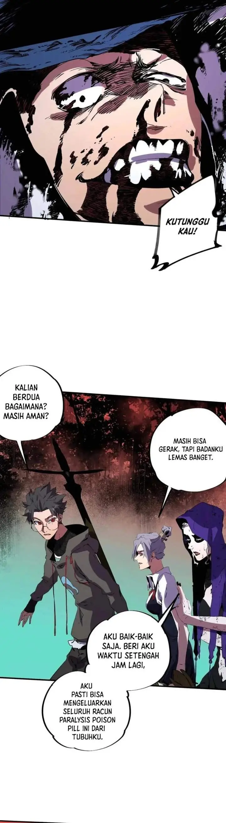 image-komik-supreme-curse-master-chapter-81-13/18