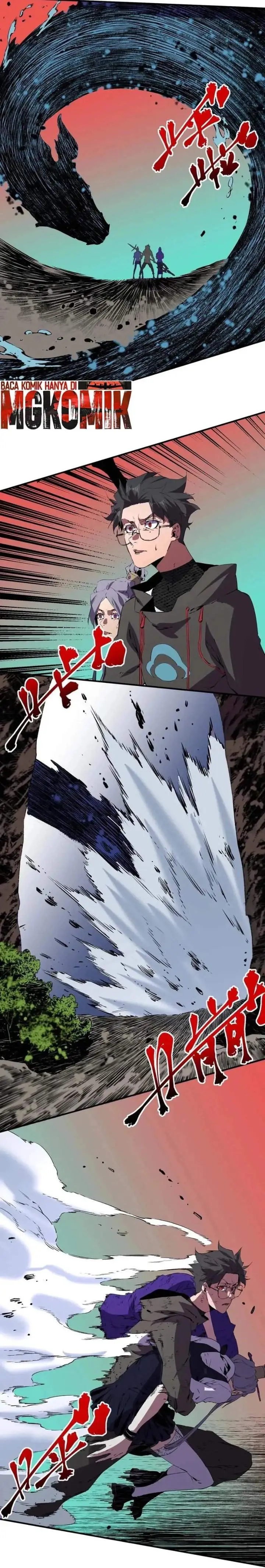 image-komik-supreme-curse-master-chapter-81-14/18