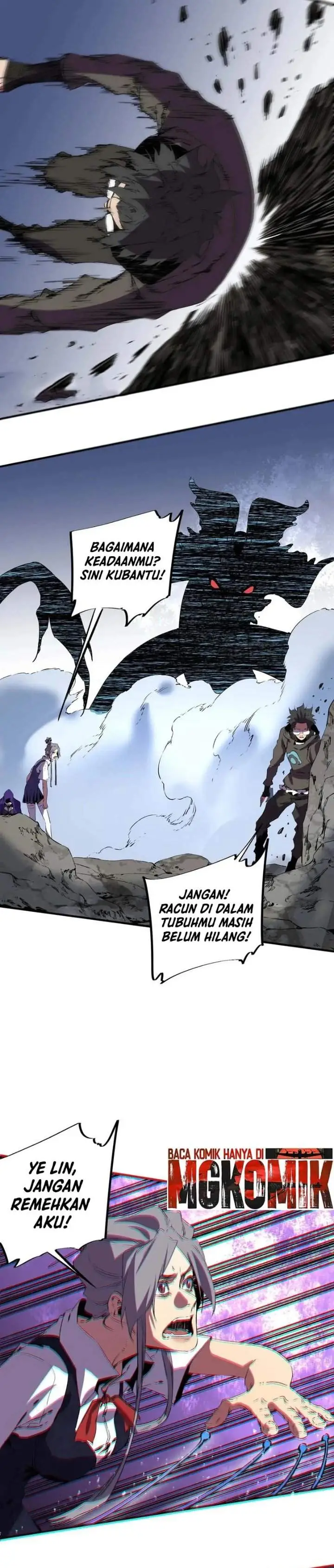 image-komik-supreme-curse-master-chapter-81-16/18