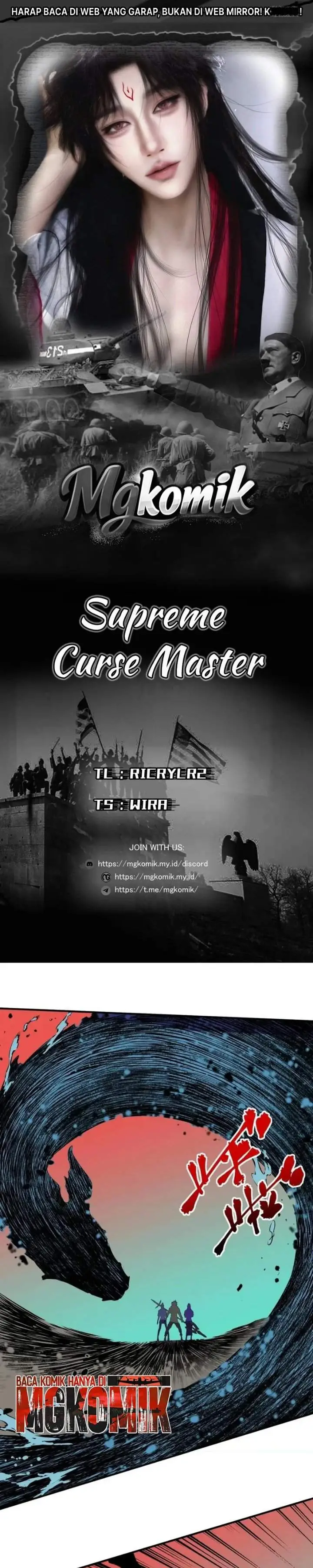 image-komik-supreme-curse-master-chapter-82-0/20